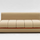 Illustration for article titled The Shape-Shifting Couch